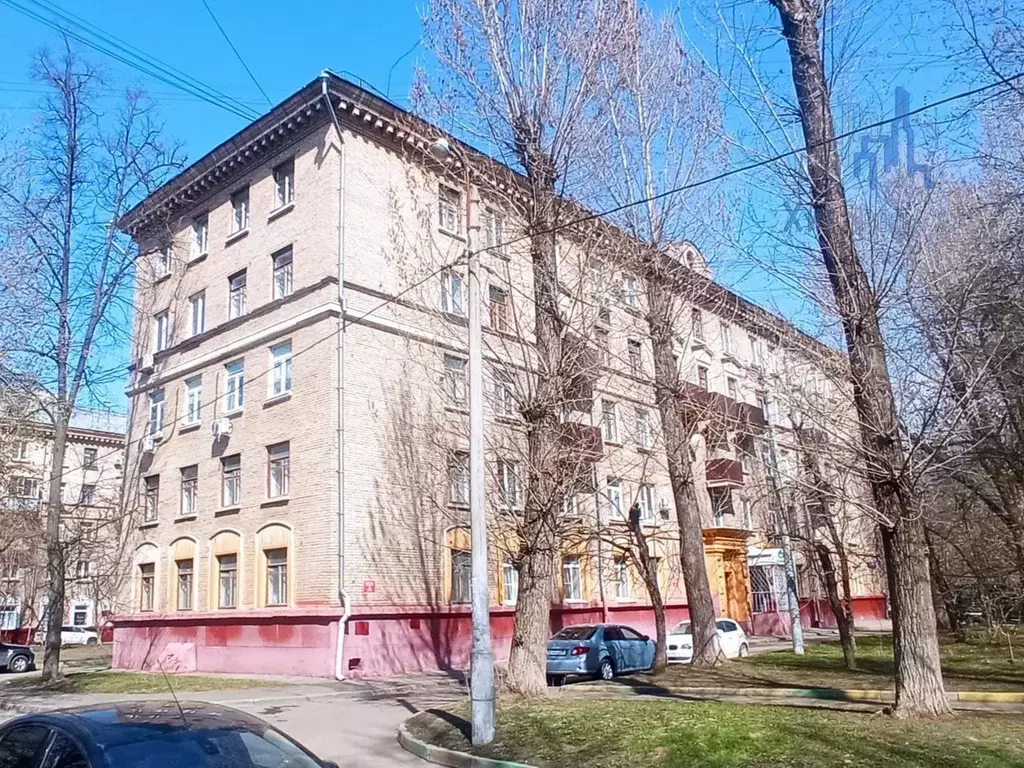 Свободного назначения, 66.5 м - Фото 1