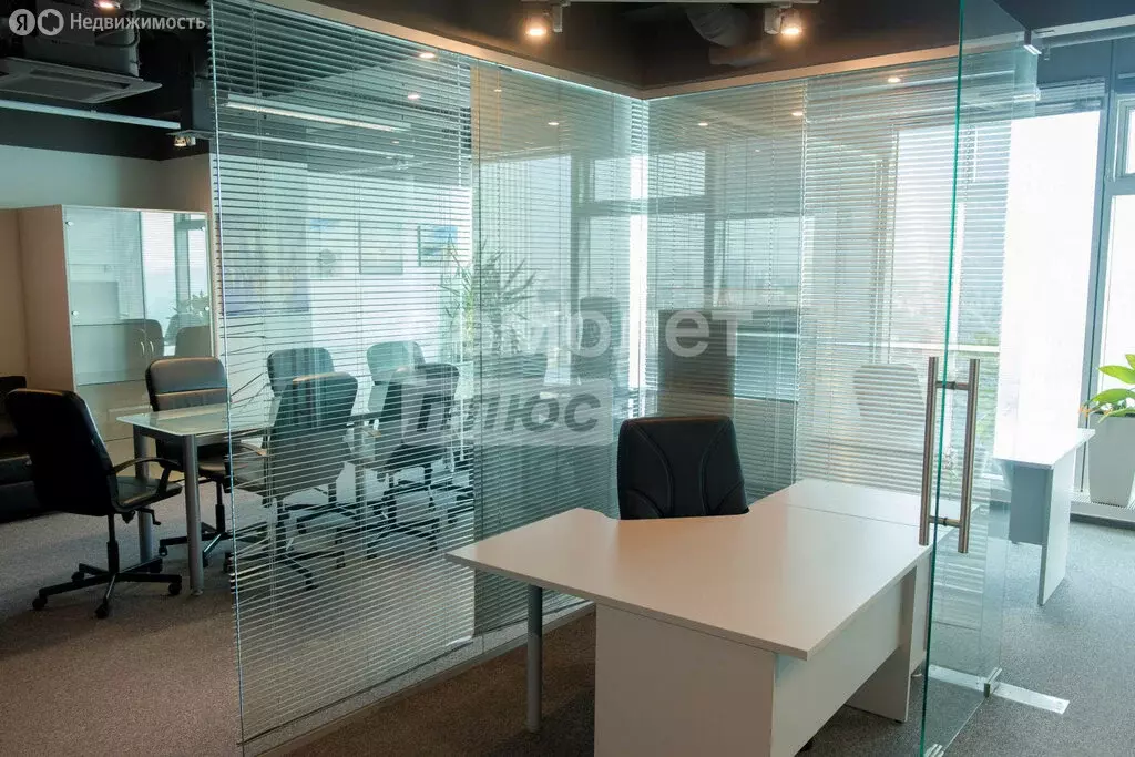 Помещение свободного назначения (128 м) - Фото 1