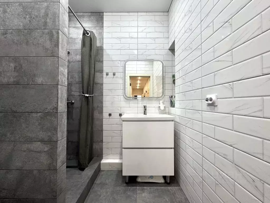 3-к кв. Ростовская область, Батайск ул. Дружная, 8 (76.93 м) - Фото 1