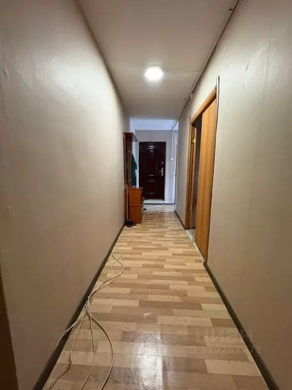 Комната Московская область, Солнечногорск городской округ, Андреевка ... - Фото 1