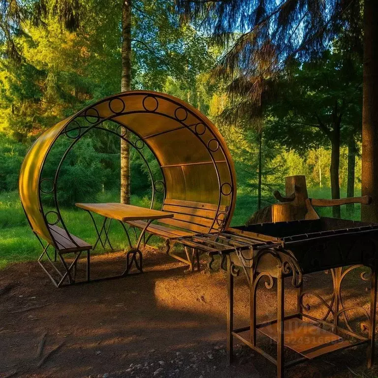 Комната Московская область, Сергиево-Посадский городской округ, с. ... - Фото 2