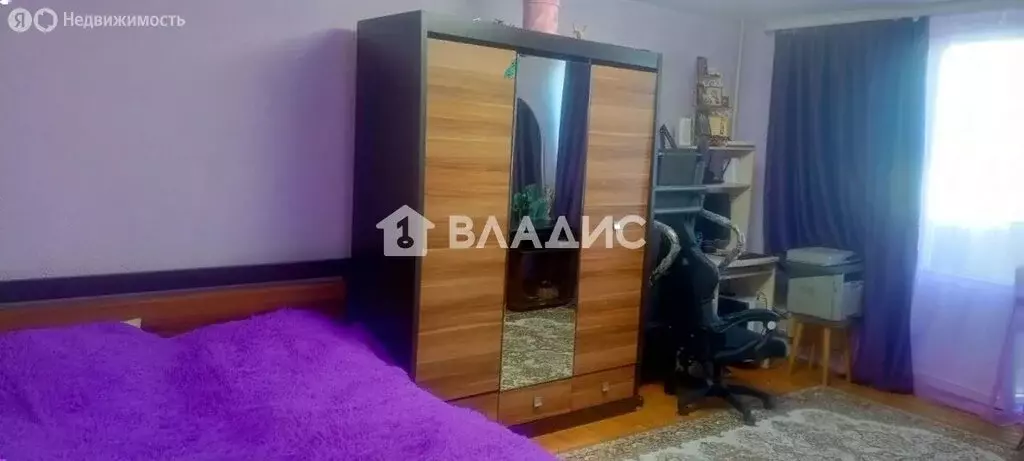 2-комнатная квартира: Москва, район Капотня, 5-й квартал, 15 (52.1 м) - Фото 1
