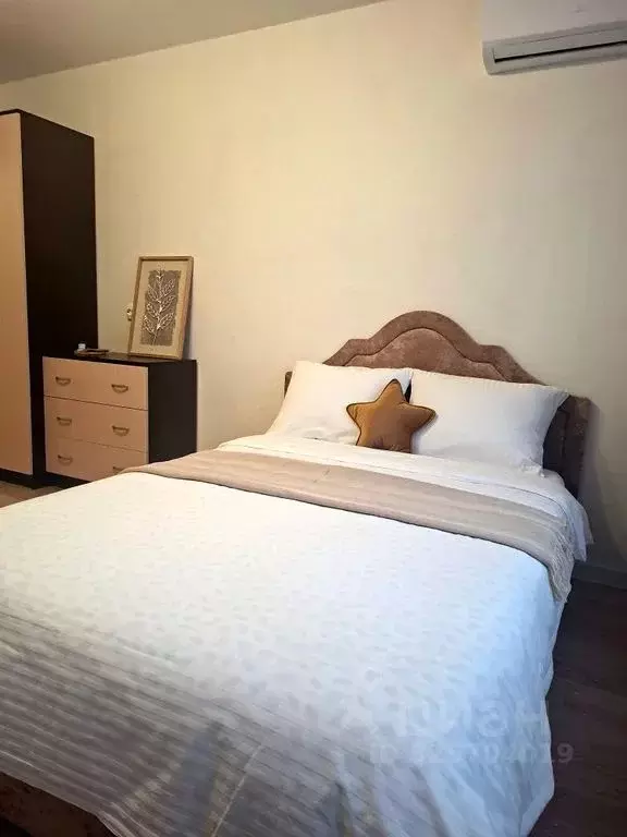 Студия Московская область, Люберцы городской округ, Томилино пгт, ... - Фото 0