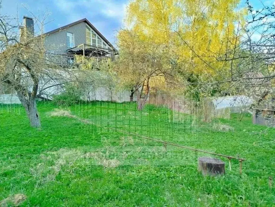 Дом в Калужская область, Калуга Электрик садовое дачное товарищество, ... - Фото 2