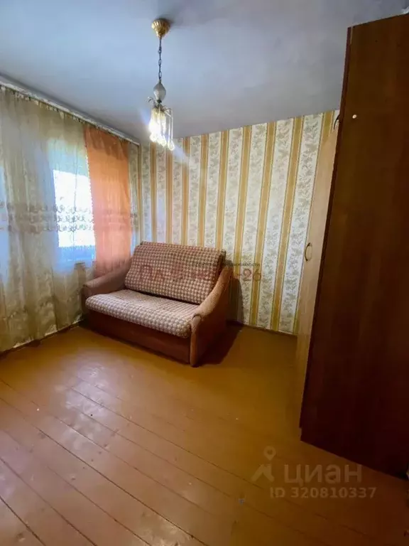 Дом в Ставропольский край, Предгорный муниципальный округ, с. Юца ул. ... - Фото 1