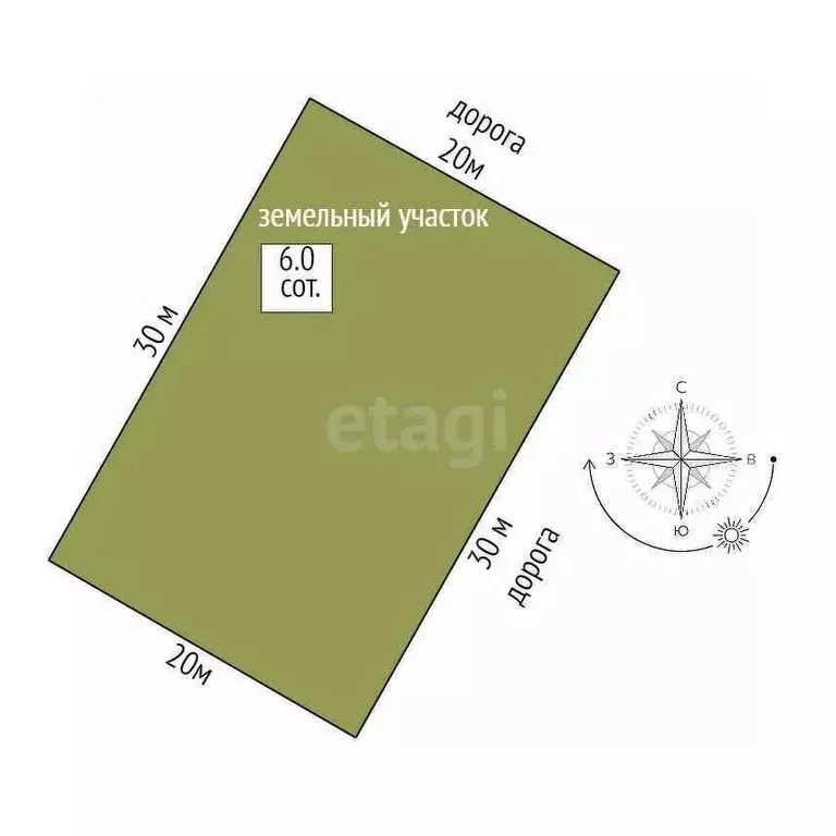 Дом в Ямало-Ненецкий АО, Новый Уренгой проезд Ялтинский, 28 (120 м) - Фото 2