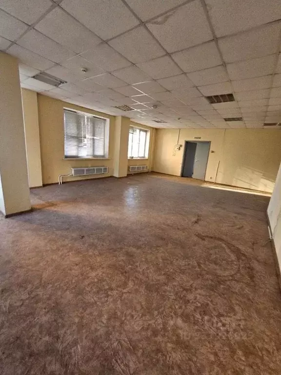 Помещение свободного назначения в Московская область, Балашиха ул. ... - Фото 1