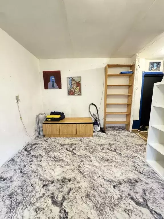 1-к кв. Москва Нахимовский просп., 4 (28.0 м) - Фото 1