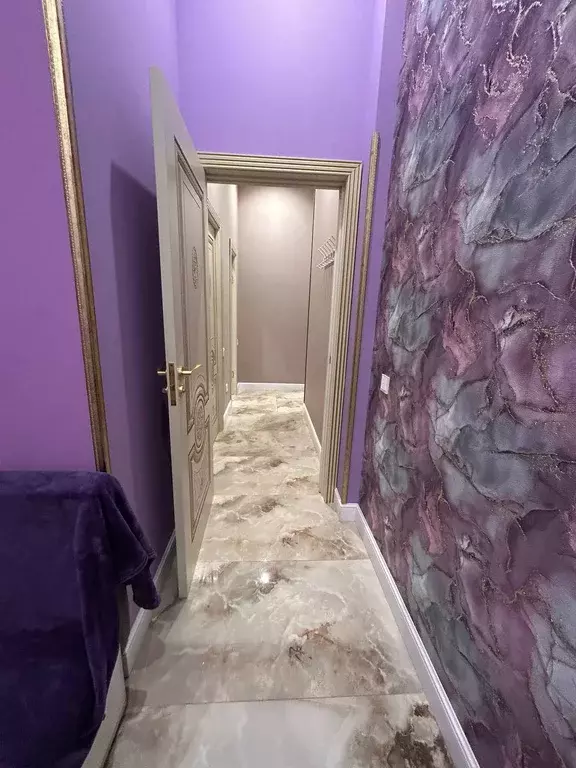 Продаётся 3-к квартира, 94 м - Фото 1