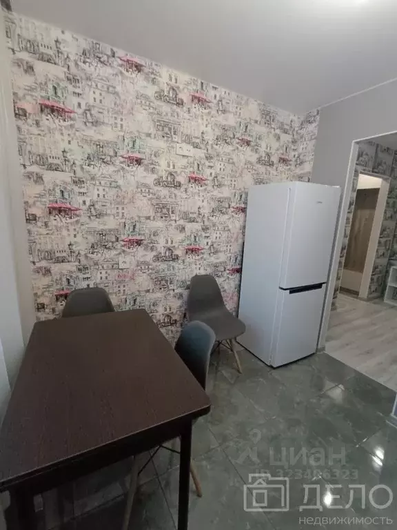 2-к кв. Рязанская область, Рязань ул. 7-я Линия, 7 (54.0 м) - Фото 2