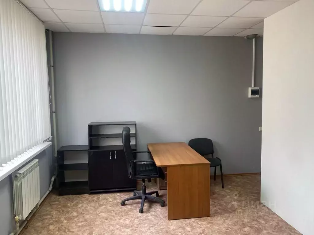 Офис в Белгородская область, Белгород Садовая ул., 2А (22 м) - Фото 2