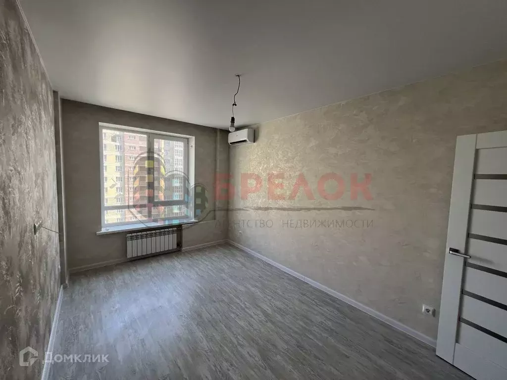 Продаётся 1-к квартира, 39 м - Фото 0