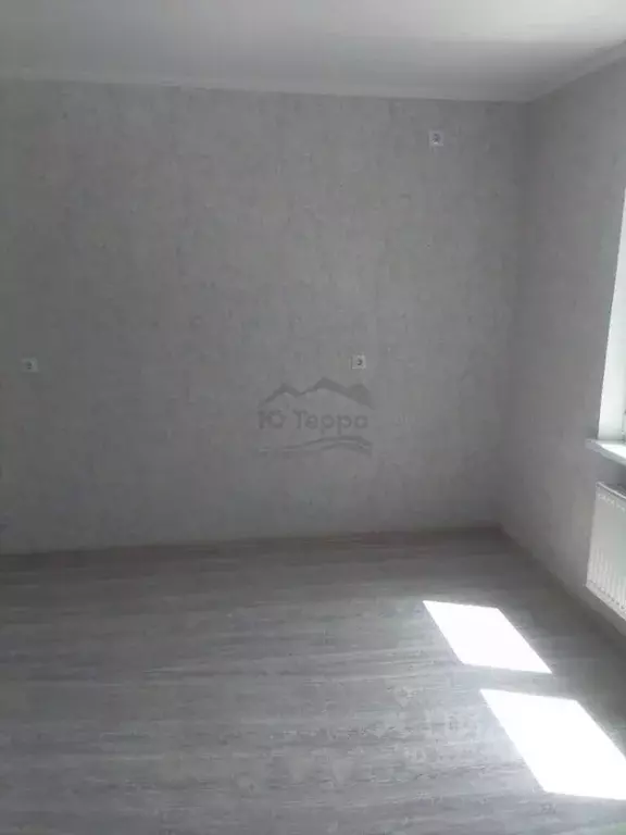 1-к кв. Краснодарский край, Новороссийск бул. Имени Дмитрия ... - Фото 1