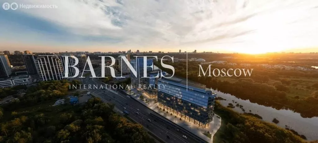 Помещение свободного назначения (40.1 м) - Фото 0