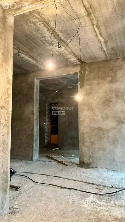 Помещение свободного назначения (266.54 м) - Фото 2