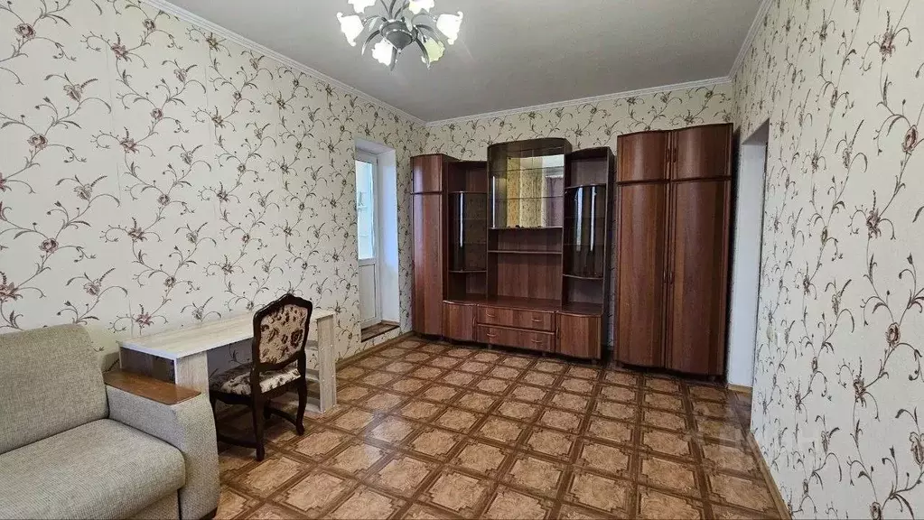 3-к кв. Московская область, Реутов ул. Победы, 2к1 (92.8 м) - Фото 1