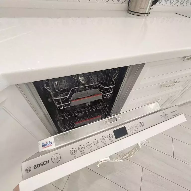 2-к кв. Краснодарский край, Краснодар Фестивальный мкр, проезд ... - Фото 2