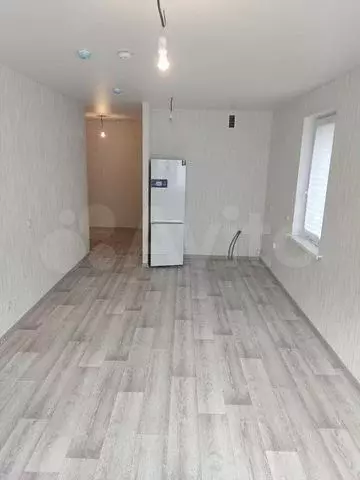 Квартира-студия, 28 м, 5/16 эт. - Фото 0
