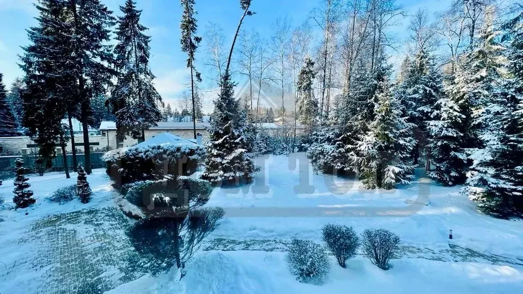 Дом в Москва Творчество ДНП,  (1000 м) - Фото 2