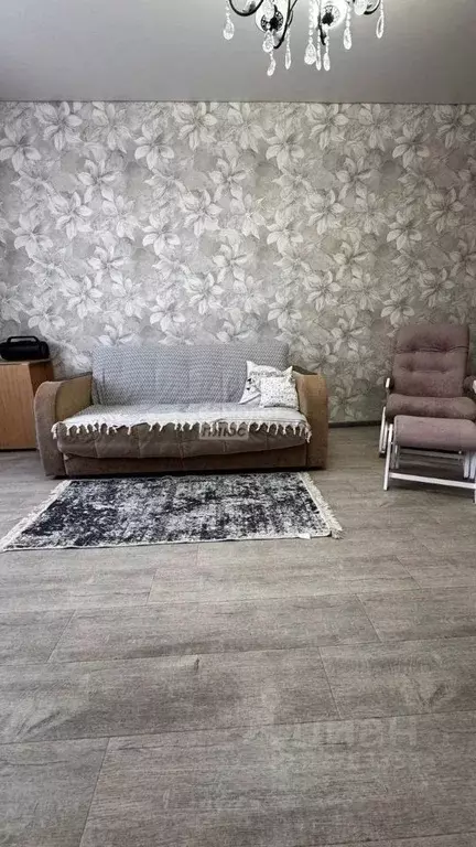 Дом в Самарская область, Сызранский район, пос. Варламово Полевая ул., ... - Фото 2