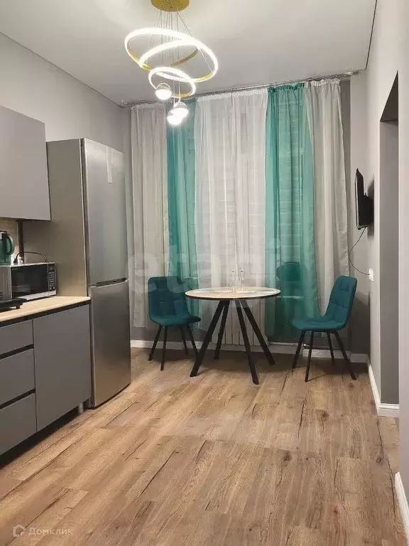 Продаётся 5-к квартира, 122.6 м - Фото 1