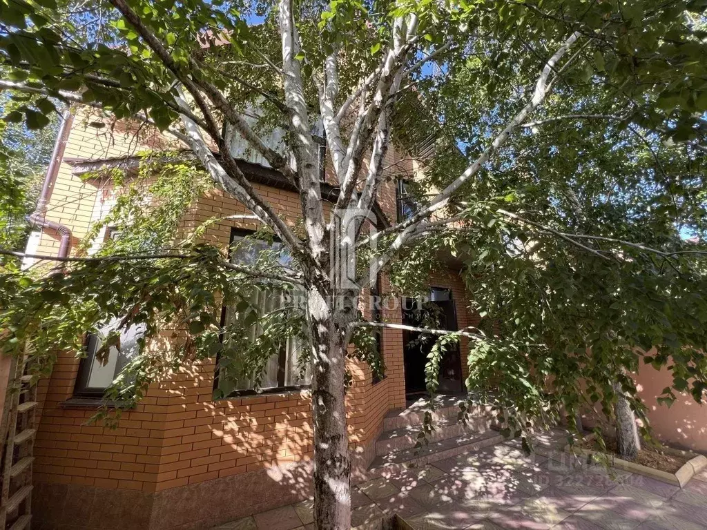 Коттедж в Дагестан, Махачкала Караман-5 мкр,  (110 м) - Фото 2