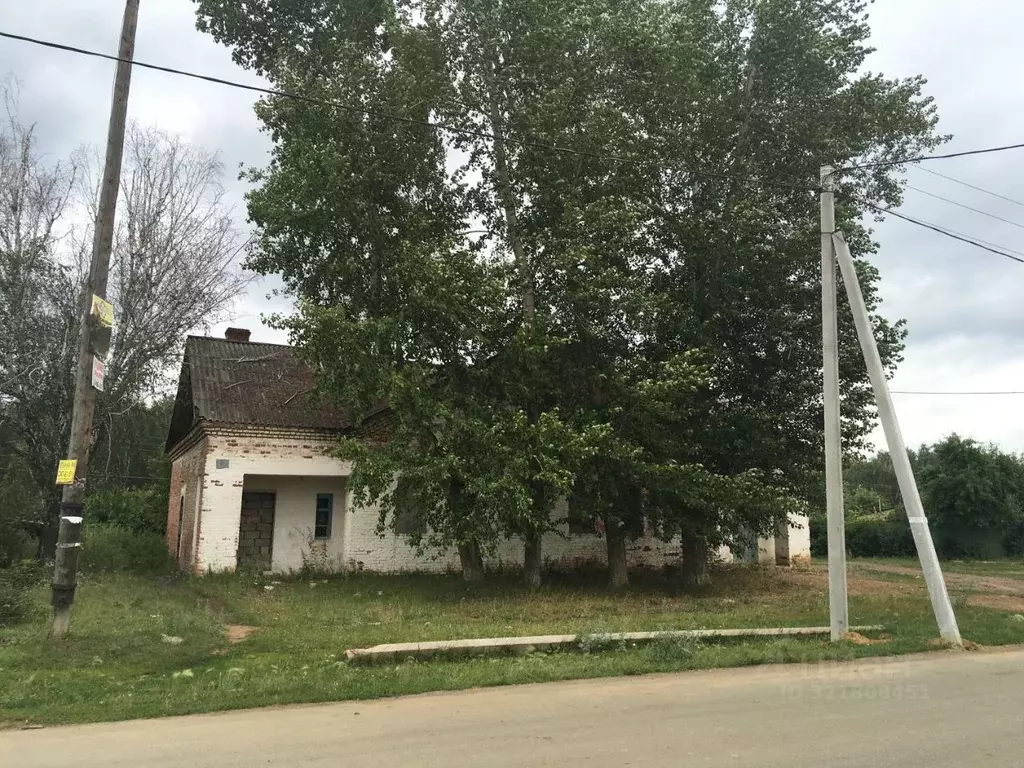 Коттедж в Челябинская область, Сосновский муниципальный округ, пос. ... - Фото 2