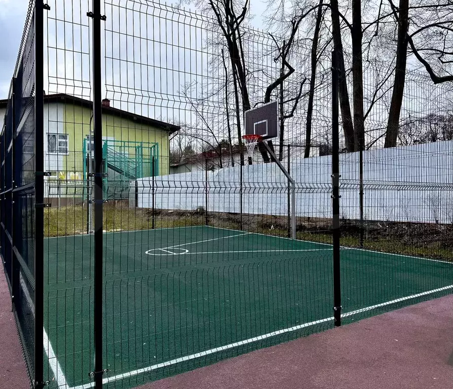 2-к. квартира, 66,7 м, 1/5 эт. - Фото 1