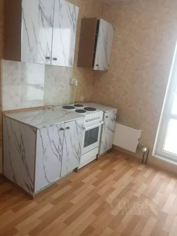 3-к кв. Нижегородская область, Нижний Новгород Московское ш., 27А ... - Фото 0