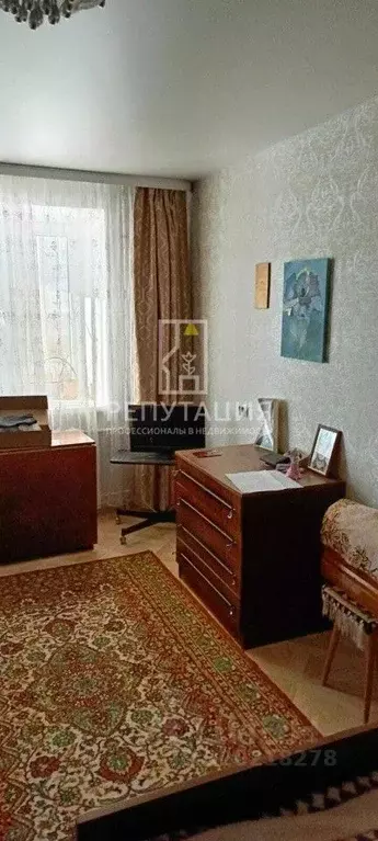 1-к кв. Свердловская область, Березовский ул. Гагарина, 10 (30.0 м) - Фото 1