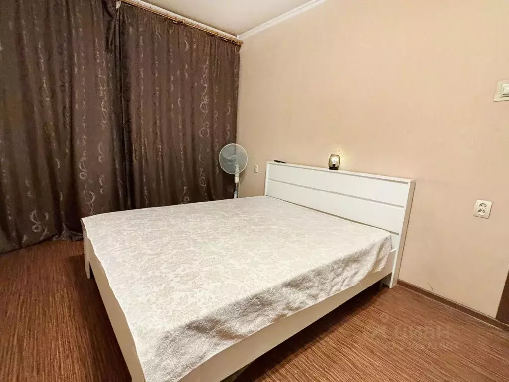 1-к кв. Москва Стартовая ул., 11 (38.0 м) - Фото 1