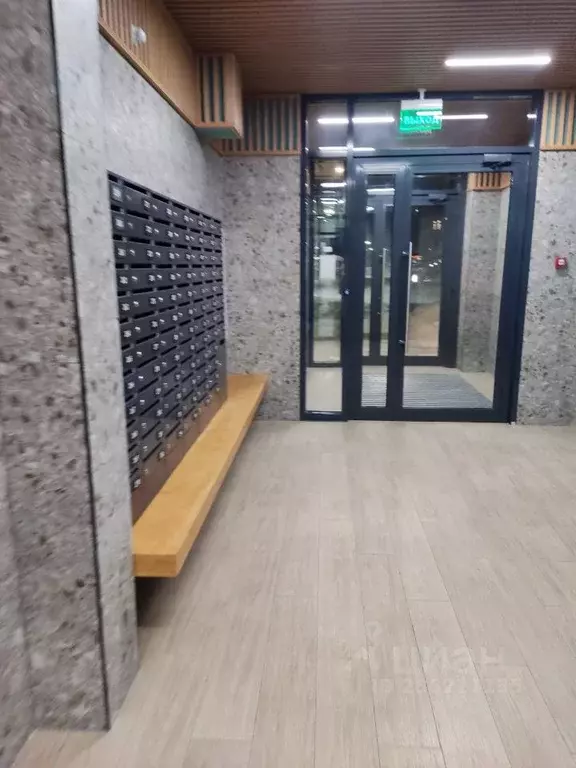 Студия Тюменская область, Тюмень ул. Героев Сталинградской битвы, 5 ... - Фото 2