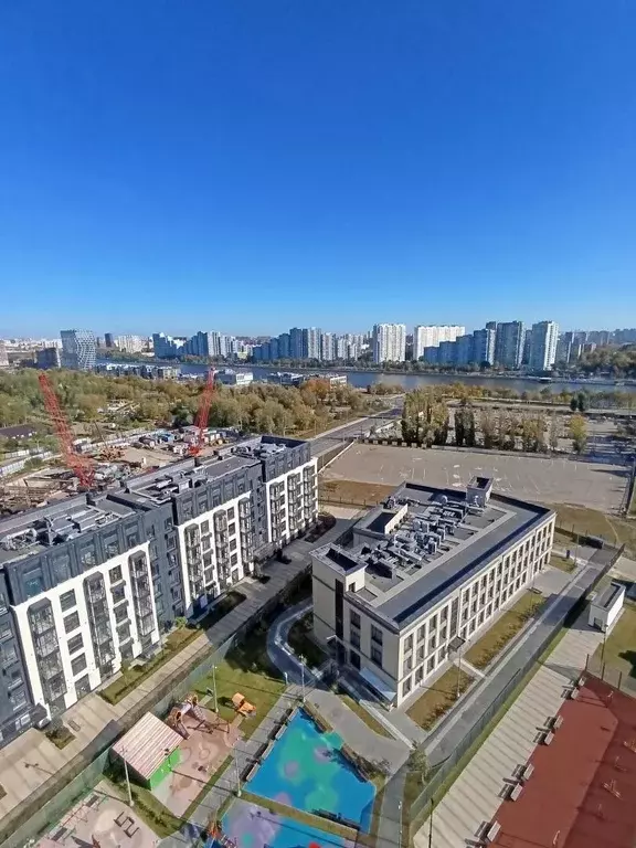 Продается 3-комнатная квартира - Фото 1