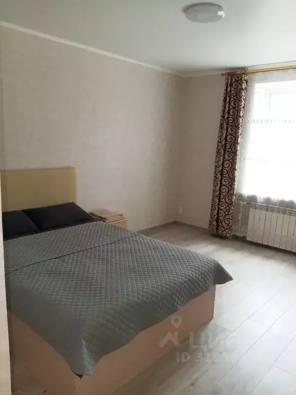 2-к кв. Ленинградская область, Приозерск Красноармейская ул., 13 (50.0 ... - Фото 1