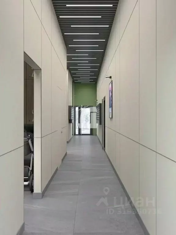 2-к кв. Краснодарский край, Краснодар ул. Имени Владимира ... - Фото 1