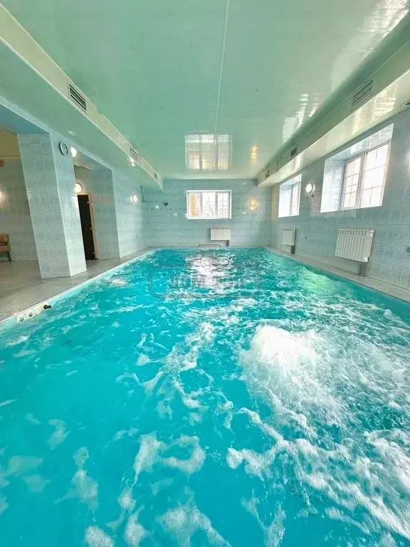 Дом в Московская область, Электроугли Богородский городской округ,  ... - Фото 2