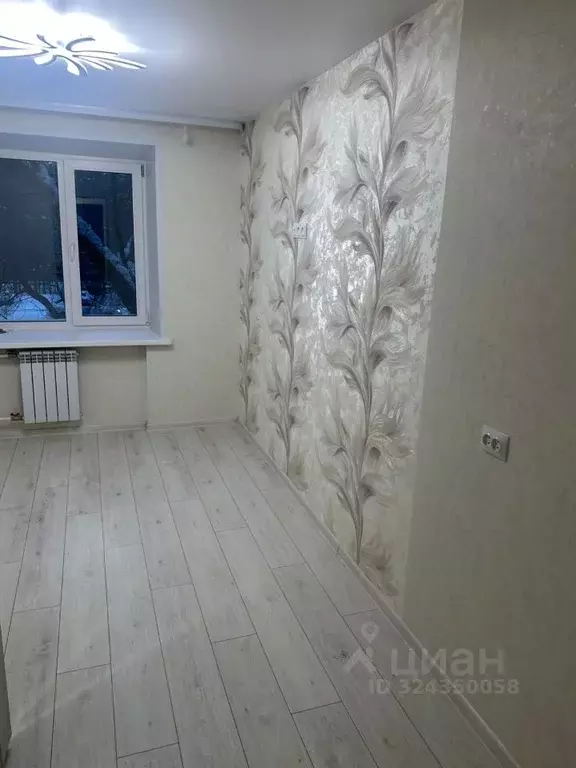 Студия Томская область, Томск Киевская ул., 88 (16.0 м) - Фото 1