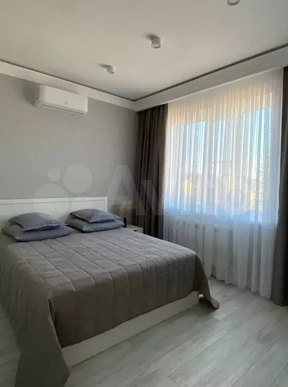 1-к. квартира, 31 м, 3/5 эт. - Фото 1