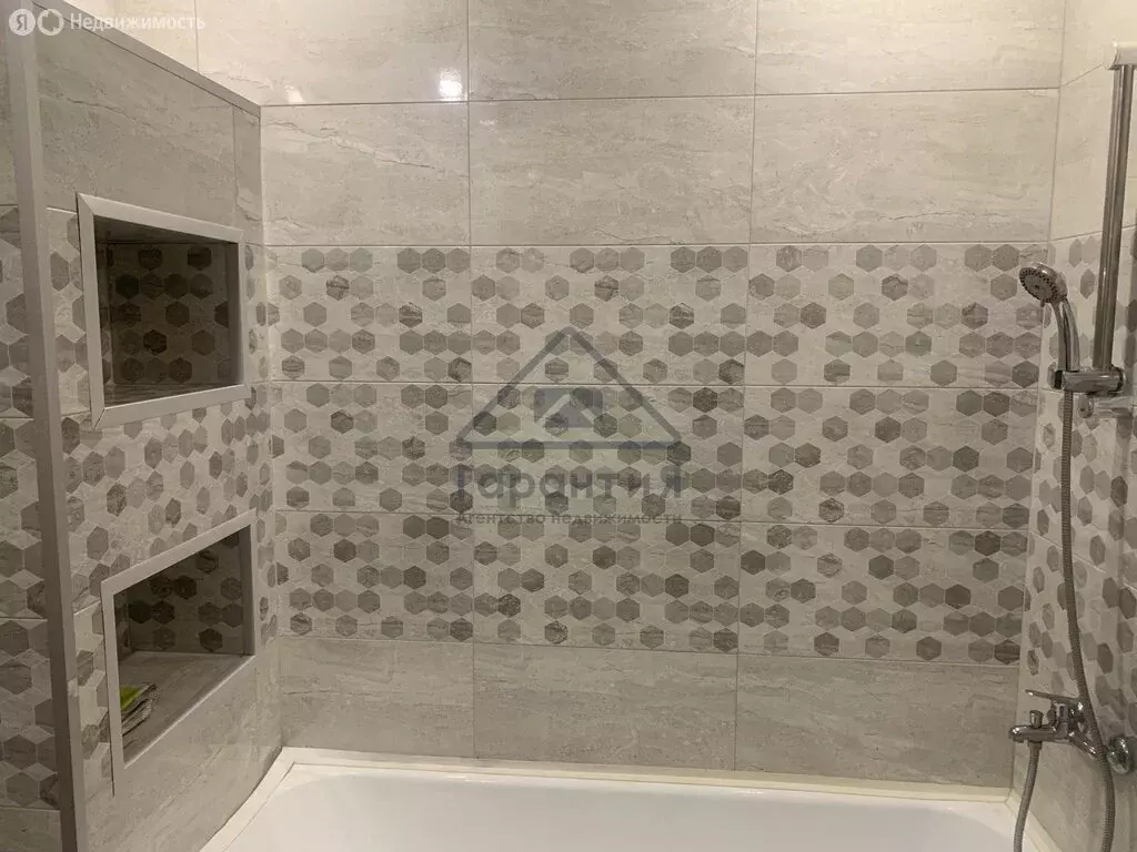 1-комнатная квартира: Долгопрудный, бульвар Космонавта Сереброва А.А., ... - Фото 1