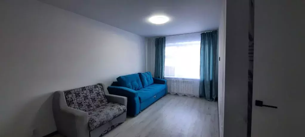Продаётся 2-к квартира, 40 м - Фото 0