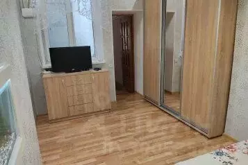 Дом в Крым, Евпатория ул. Крымская, 30 (27 м) - Фото 0