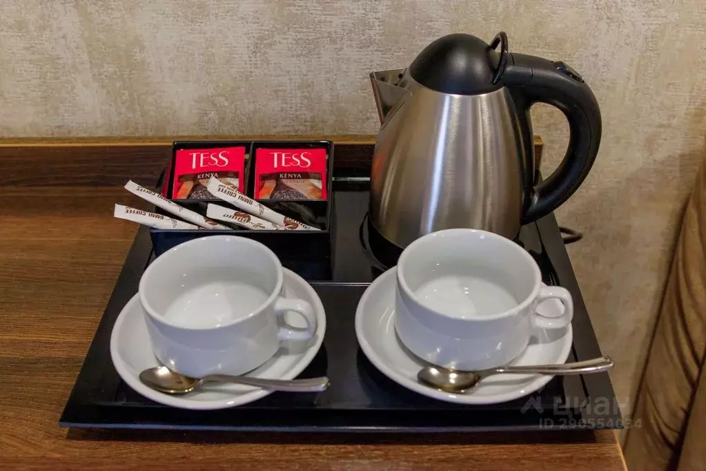 Комната Краснодарский край, Краснодар Центральный мкр, ул. Горького, ... - Фото 2