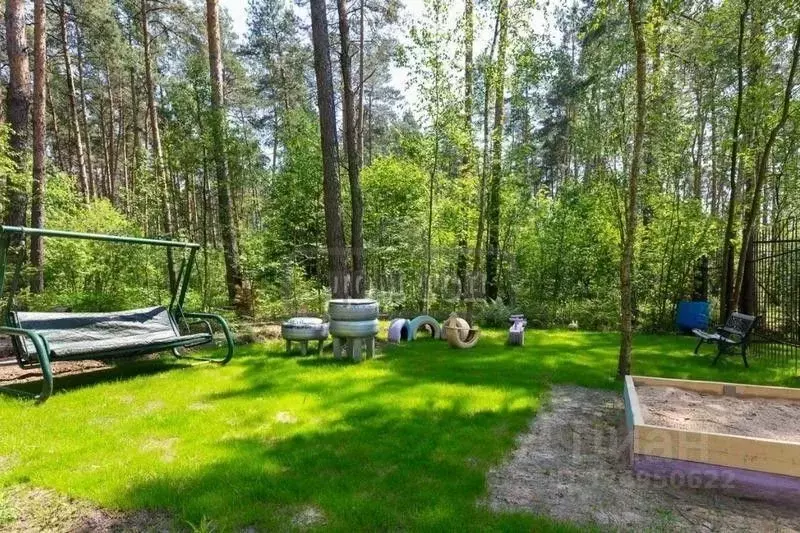 Дом в Московская область, Реутов  (700 м) - Фото 2