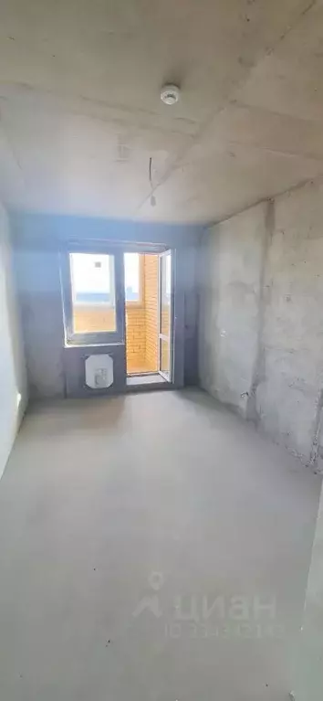 1-к кв. Чувашия, Чебоксары ул. Ленинского Комсомола, 21 (41.0 м) - Фото 2