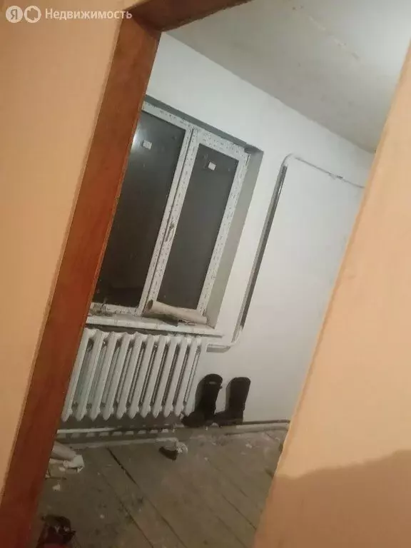 Дом в Республика Тыва, Кызыл (81 м) - Фото 2