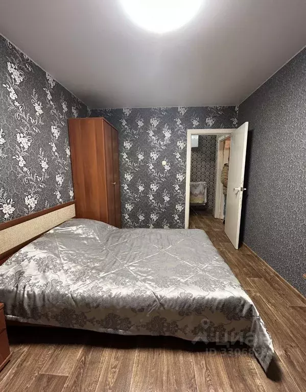 Комната Удмуртия, Ижевск Союзная ул., 33А (12.0 м) - Фото 1