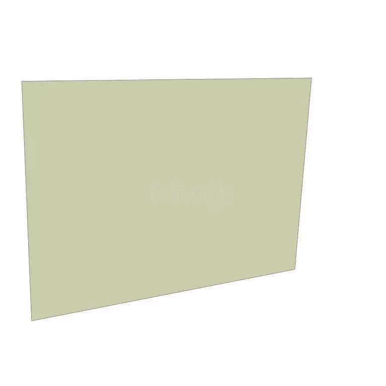 Участок в село Старобелокуриха, Октябрьская улица (18 м) - Фото 2