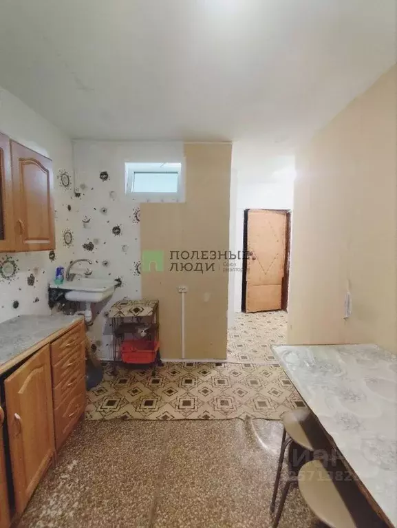 1-к кв. Крым, Евпатория ул. 9 Мая, 3 (34.9 м) - Фото 1