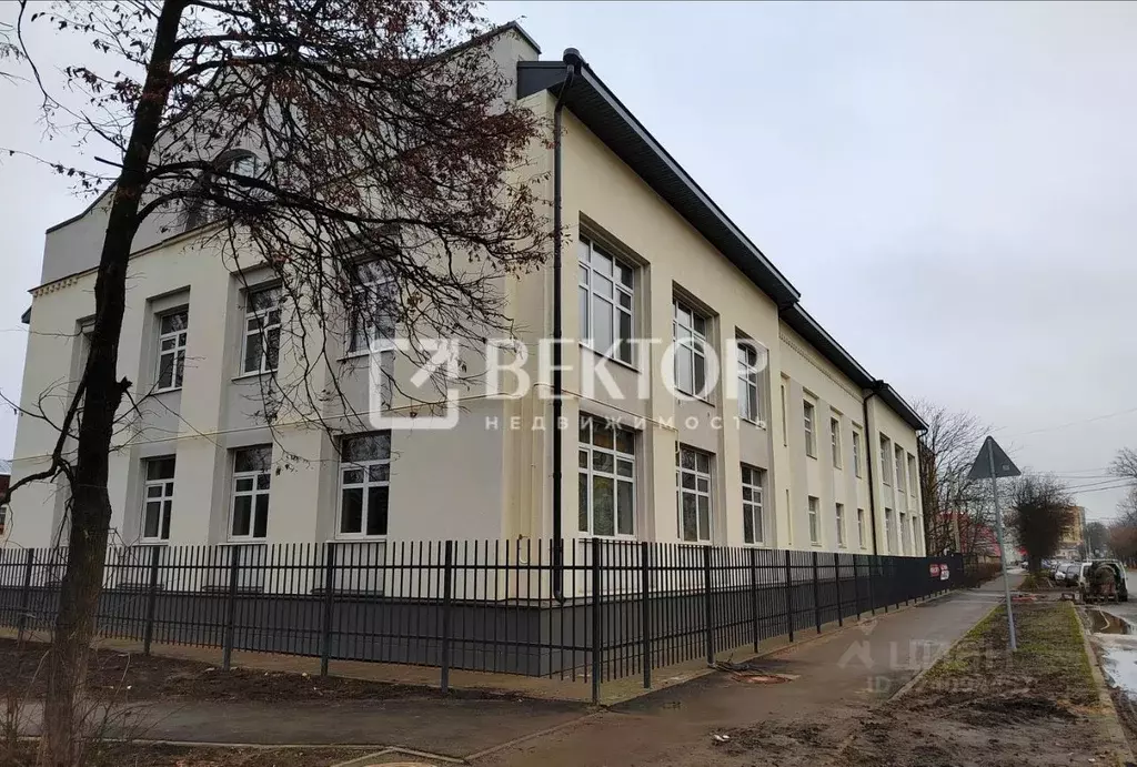 2-к кв. Костромская область, Кострома ул. Ткачей, 5 (63.8 м) - Фото 1