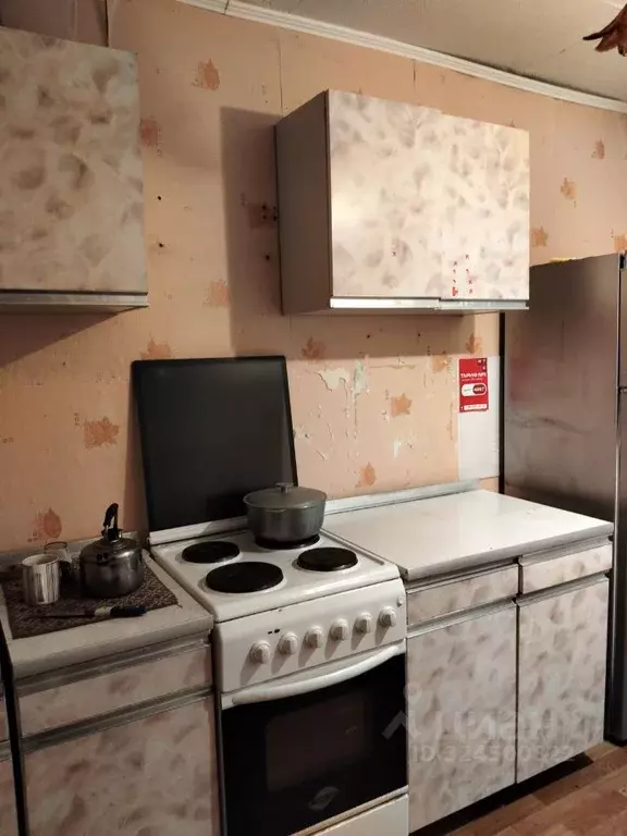 2-к кв. Владимирская область, Владимир ул. Верхняя Дуброва, 5 (57.0 м) - Фото 2